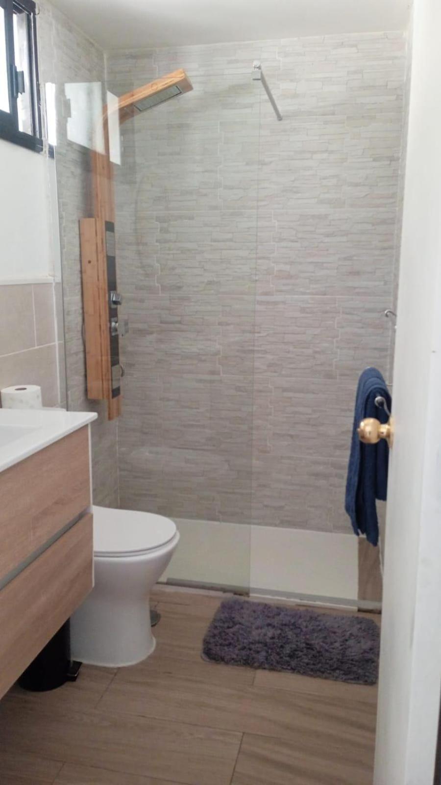 Casa Sienna Appartement Corralejo Buitenkant foto